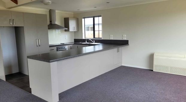 FOR RENT - 59 Orbell Crescent, Te Anau - Photo 1