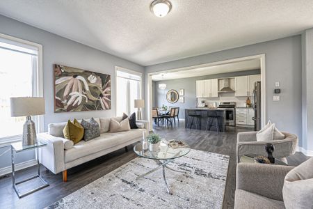 For Lease - 10 Mccabe Lane, New Tecumseth, Ontario - Photo 3