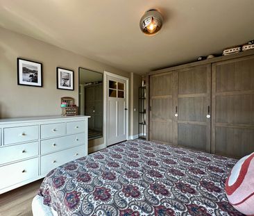 Huis te huur: Boerhaavestraat 2 1221 ER Hilversum - Foto 6