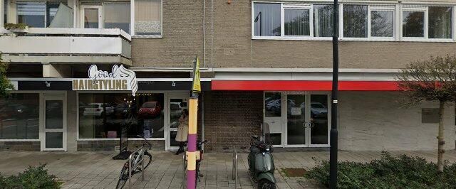 Apartment Heerhugowaard - Marsmanstraat - Photo 1