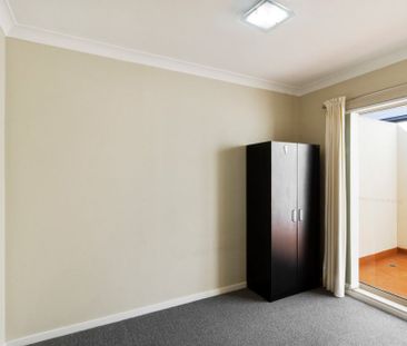 Open Inspections Now Available&comma; Register Your Interest - Photo 3