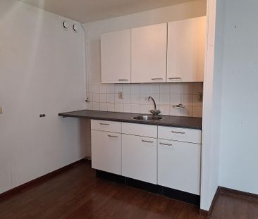 Corversplein 9 B - Photo 3