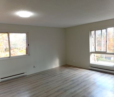 For Lease - 190 Borland Street Unit# 4, Orillia, Ontario - Photo 4