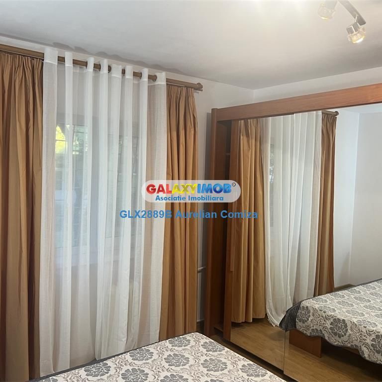 Apartament 2 camere Colentina McDonalds - Photo 1