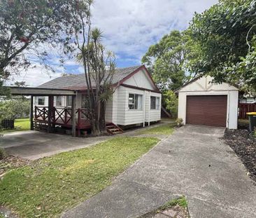 Great Location - Photo 4