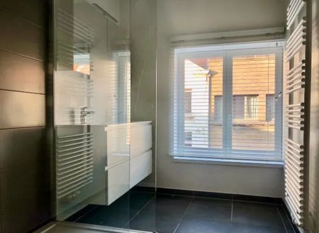 Appartement te huur in Gent - Photo 4