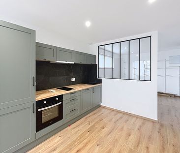 Appartement / Offre 59631650 - Photo 3