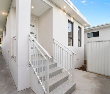 Brand New 2 Bedroom Granny Flat - Photo 1