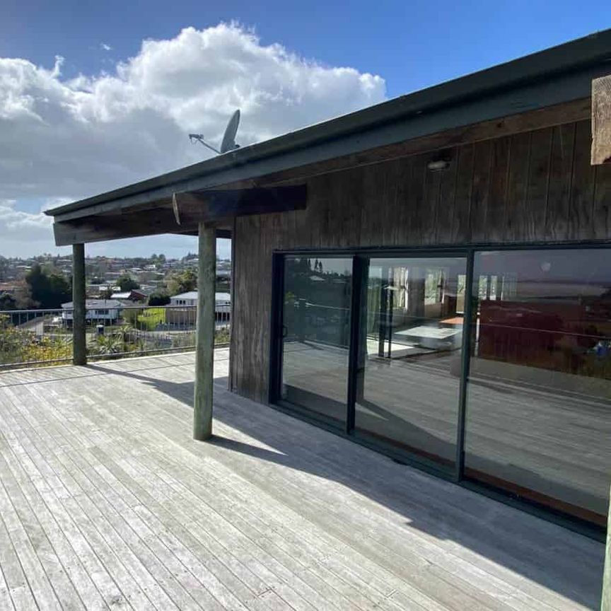 Live the Dream – Spacious 4-Bedroom Sanctuary ... - Photo 1