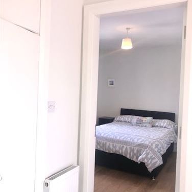 10 The New Houses , Rathmullan, Donegal, F92 NT98 - Photo 1