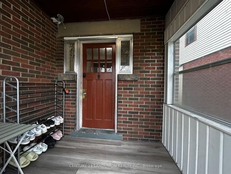 For Lease - 46 Arnold Street Unit# BSMT RM 1, Hamilton, Ontario - Photo 4