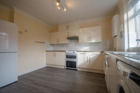 Ashton Avenue, Clifton, York, YO30 6HW - Photo 5