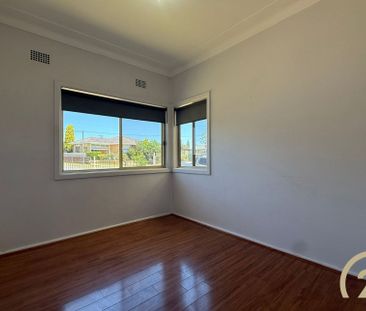 3 Bedroom Family Home in a Prime Location&excl; - Photo 1