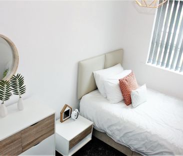 Craggs Row, Preston - Photo 1