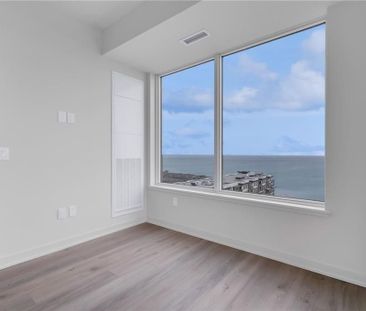 For Lease - 385 Winston Road Unit# 1408, Grimsby, Ontario - Photo 5