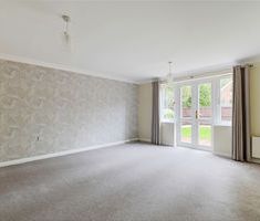 Kariba Close, Chesterfield - Photo 2