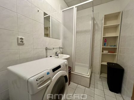 Pronájem bytu 2+1 75 m² - Photo 3