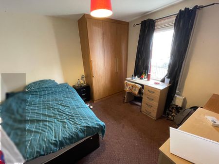 De Beauvoir Road - Photo 3