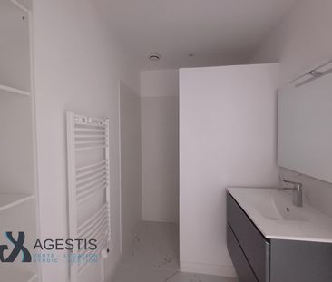 Location Appartement 2 pièces 44m² CASTRES 81100 - Photo 3