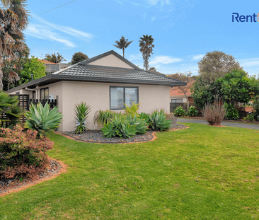 19 Oleander Lane, Mount Maunganui - Photo 3