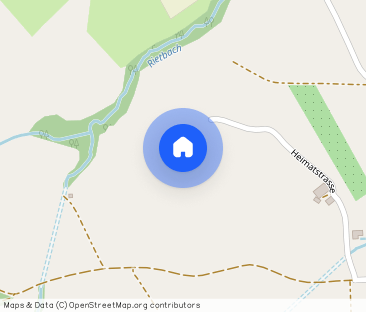 2 Zimmer, 38 m² - Photo 1