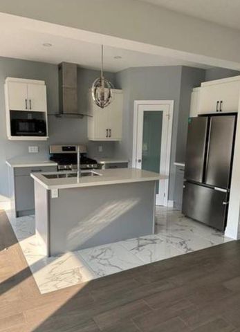 For Lease - 2653 Bobolink Lane, London South, Ontario - Photo 4