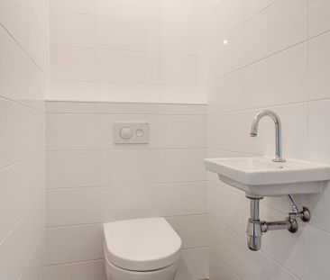 Te huur: Appartement Osdorpplein 928 in Amsterdam - Foto 3