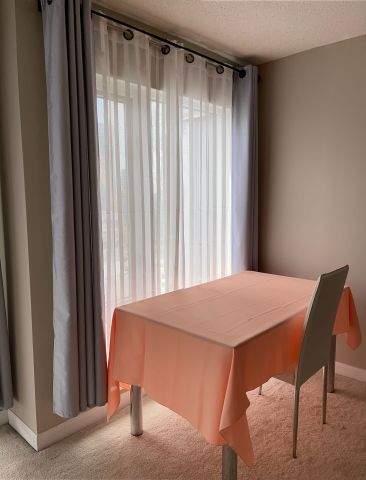 For Lease - 210 Victoria Street Unit# 2105, Toronto, Ontario - Photo 3