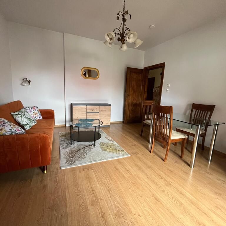 2 pok, Niny Rydzewskiej os. Arkońskie - Фото 1