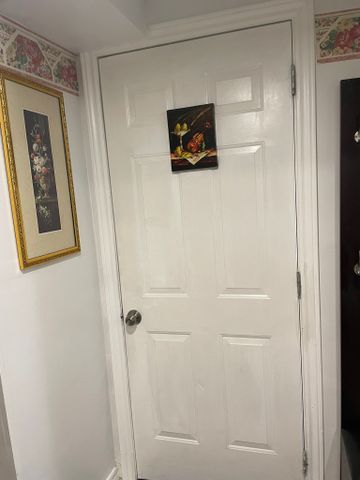 For Lease - 5020 East Mill Road, Mississauga, Ontario - Photo 4