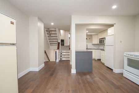 For Lease - 110 HAVELOCK Street Unit# 51, Glebe - Ottawa East and Area, Ontario - Photo 5