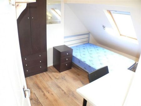 4 bedroom house share to rent - Photo 5