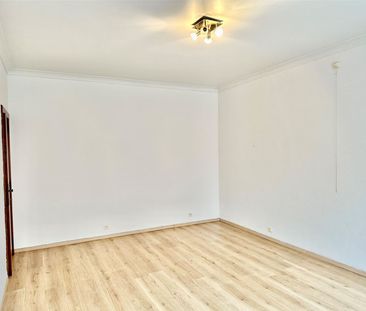 Appartement met 3 slpks, tuin en garage - Foto 4