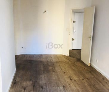 Appartement 2 pièce(s) 1 chambre(s) 52.24 m² - Photo 3