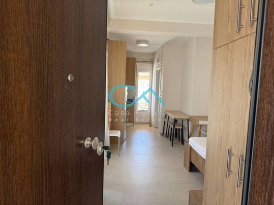 Διαμέρισμα για ενοικίαση Υψηλά Αλώνια (Πάτρα) - Photo 1