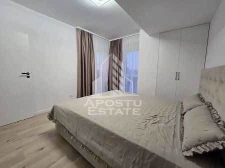 Apartament 2 camere,Lux, de inchiriat, Central, Timisoara - Fotografie 3