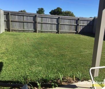 3 BEDROOM DUPLEX MOUNT PLEASANT - Photo 5