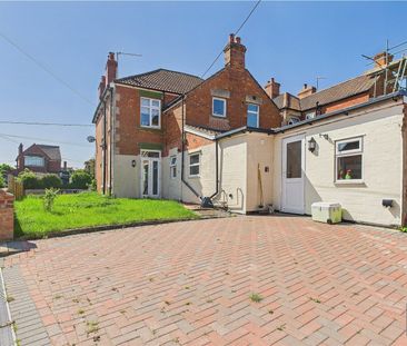 Frome Road, Trowbridge, BA14 - Photo 6