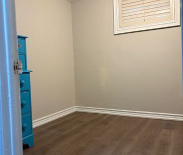 For Lease - 1015 Pharmacy Avenue Unit# BSMNT, Toronto, Ontario - Photo 6