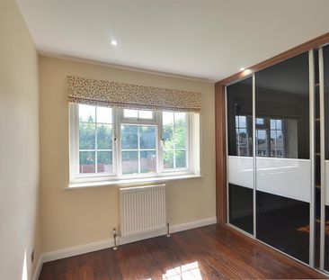 5 bedroom house - detached - Photo 6