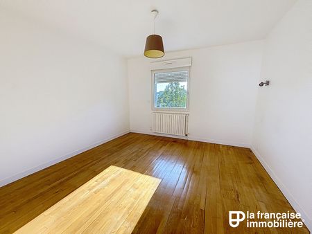 Maison 6 pièces quartier St Hélier - Photo 5