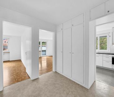 Blattackerstrasse 3, 9435 Heerbrugg - Photo 4