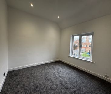 Birchfield Road, Wellingborough - Photo 6