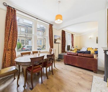 7 bedroom private hall to rent - Photo 1