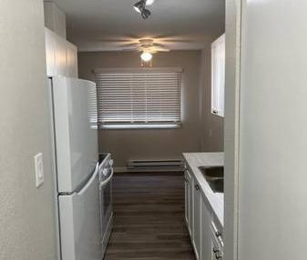 (PARR2) Pet Friendly Unit Available In Beautiful - Photo 4