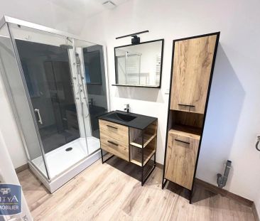 Maison à louer 5 pièces 107.42m² - Photo 6