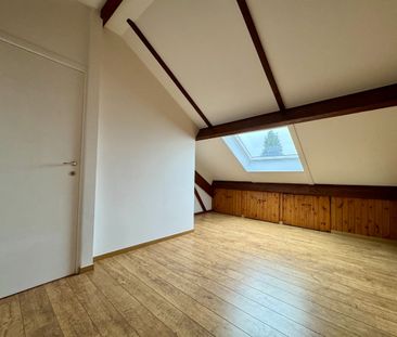 Landelijke woning met paardenstalling - Photo 6