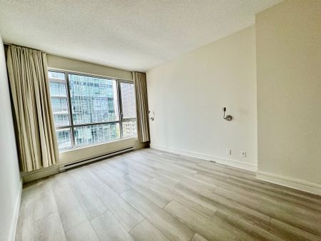 Appartement à louer, Montréal (Ville-Marie) - Photo 3