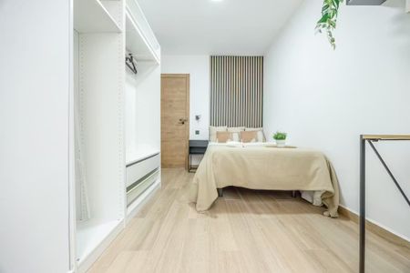 Carrer del Doctor Vicent Zaragoza, Valencia, Valencian Community 46020 - Photo 3