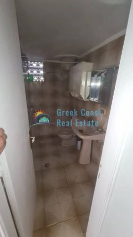 Διαμέρισμα για ενοικίαση Κυψέλη (Πάτρα) - Photo 5